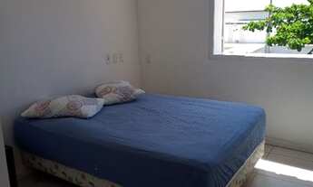 Imagem 6: Vendo excelente casa Atafona , pego carro e imóvel em Campos como parte do pagamento