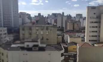 Imagem 7: KITNET BELA VISTA