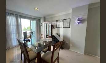 Imagem 3: Apartamento à Venda - Freguesia , 3 Quartos, 180 m2