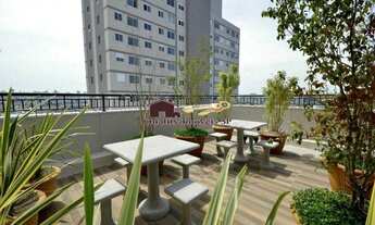 Imagem: Excelente Oportunidade. Apenas uma Torre