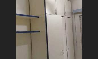 Imagem 6: Apartamento com 4 dorms, Penha de França, São Paulo - R$ 650 mil, Cod: 1649