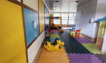 Imagem 3: Apartamento para Venda em Barueri, Alphaville Centro Industrial e Empresarial/Alphaville.