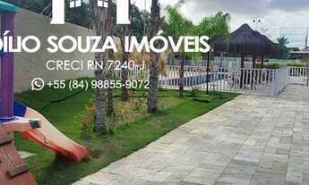 Imagem 6: Vende se apartamento no Ecopark em Emaús, ótima localização, pode ser financiado