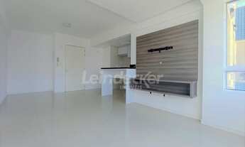 Imagem 3: PORTO ALEGRE - Apartamento Padrão - SANTANA