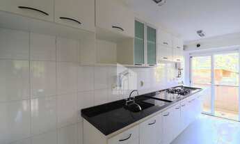 Imagem 7: Apartamento com 2 dormitórios, 80 m² - venda por R$ 635.000,00 ou aluguel por R$ 4.602,70