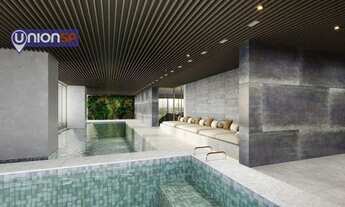 Imagem 6: Cobertura com 4 dormitórios à venda, 506 m² por R$ 27.104.000,00 - Pinheiros - São Paulo/S