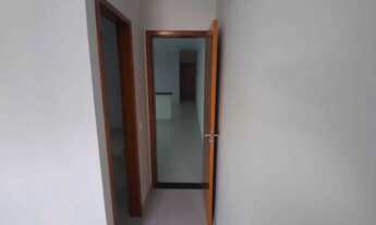 Imagem 6: Casa a venda nos 46