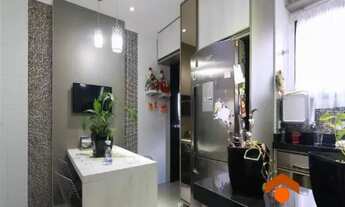 Imagem 7: Residencial - Jardim Agu