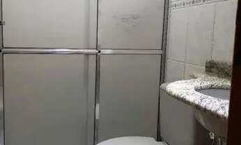 Imagem 6: Apartamento com 2 dormitórios à venda, 65 m² por R$ 320.000 - Martim de Sá - Caraguatatuba