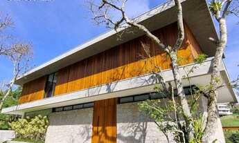 Imagem: Casa com 3 dormitórios à venda, 220 m²