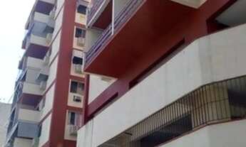 Imagem 4: Méier - ótimo apartamentos 106 M2, 2 vagas