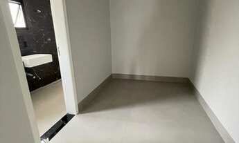 Imagem 2: Belvedere II Casa Térrea