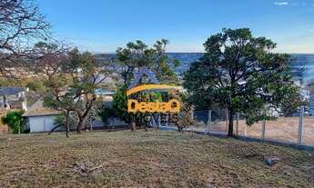 Imagem 4: LOTE CONDOMINIO JARDINS DA LAGOA