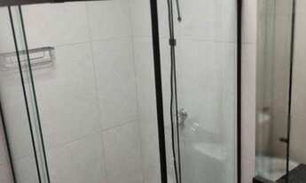 Imagem 7: Studio com 1 dormitório para alugar, 25 m² por R$ 2.490/mês - Santana - São Paulo/SP