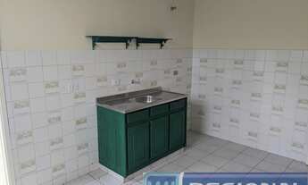 Imagem 7: Apartamento com 2 quartos para alugar por R$ 1650.00, 60.00 m2 - AGUA VERDE - CURITIBA/PR