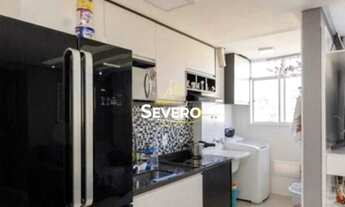 Imagem 7: Apartamento à venda no bairro Barreto - Niterói/RJ