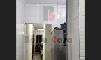 Imagem 5: SOBRADO VILA EMA