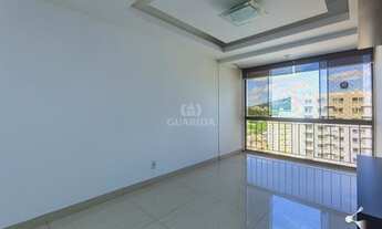 Imagem 2: Apartamento para aluguel, 2 quartos, 1 suíte, 1 vaga, Partenon - Porto Alegre/RS