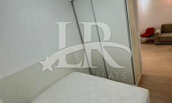 Imagem 11: Flat, Bela Vista - São Paulo