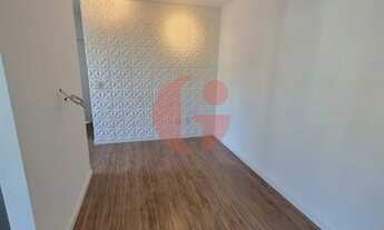 Imagem 6: Apartamento Padrão em São José dos Campos