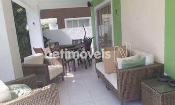 Imagem 4: Locação Casa em condomínio Portão Lauro de Freitas