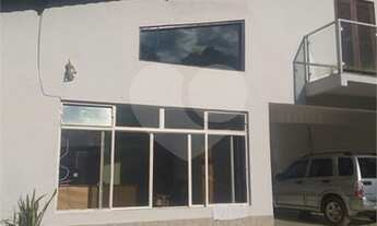 Imagem 2: Casa para venda em Pq. Petropoles, Mairiporã/SP