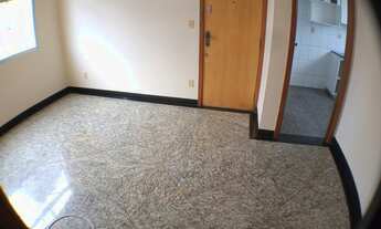 Imagem 4: Belo Horizonte - Apartamento Padrão - Prado