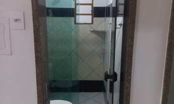 Imagem 6: Cód.: 1356 - Casa, 02 Dormitórios em Condomínio