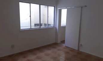 Imagem 2: Apartamento na Pituba 1 quarto