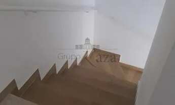 Imagem 6: Jacarei - Casa de Condomínio - Jardim Santa Marina