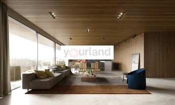 Imagem 6: PORTO ALEGRE - Apartamento Padrão - Bela Vista