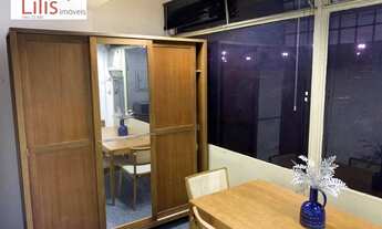 Imagem 7: Conj. 40m²., Comércio ou Residência - Centro