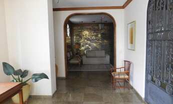 Imagem 4: APARTAMENTO RESIDENCIAL PARA LOCAÇÃO, CENTRO, JUNDIAÍ