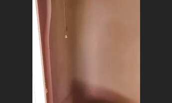 Imagem 4: Loja Galpão / depósito com aluguel por R$400 /mês