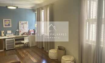 Imagem 4: BELO HORIZONTE - Padrão - Serra