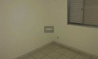 Imagem 4: Apartamento com 2 dorms, Dois Córregos, Piracicaba - R$ 137 mil, Cod