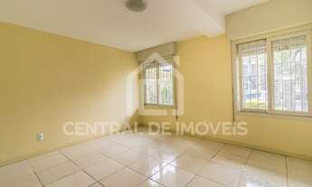 Imagem 5: PORTO ALEGRE - Kitchenette/Conjugados - MENINO DEUS