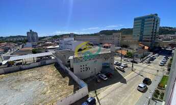 Imagem 3: Apartamento à venda no bairro Kobrasol - São José/SC