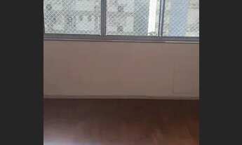 Imagem 3: Apartamento de 03 quartos em Laranjeiras na Pereira da Silva