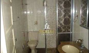 Imagem 7: Sobrado com 2 dormitórios à venda, 108 m² por R$ 505.000,00 - Barcelona - São Caetano do S