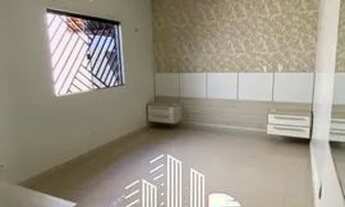 Imagem 4: Casa Casa em condomínio com 2 dormitórios