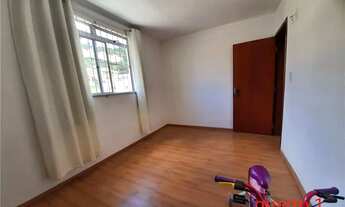 Imagem 4: Excelente apto. 2 quartos - Bairro Santa Isabel (Nova Era II