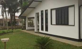 Imagem 2: CASA no IRIRIÚ com 2 quartos para LOCAÇÃO, 90 m²