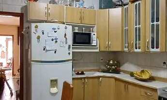 Imagem 5: Sobrado pronto para morar