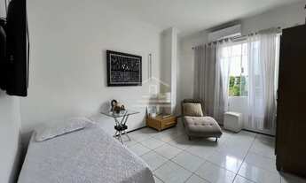 Imagem 2: Sobrado para venda tem 800 metros quadrados com 4 quartos em Calhau - São Luís - MA