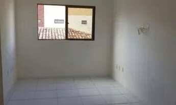 Imagem: EXCELENTE CASA NO GUAMÁ