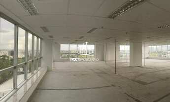Imagem 2: PORTO ALEGRE - Conjunto Comercial/Sala - Boa Vista