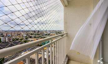 Imagem 6: Apartamento para aluguel, 3 quartos, 1 suíte, 2 vagas, Cristo Redentor - Porto Alegre/RS