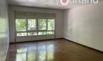 Imagem 4: PORTO ALEGRE - Apartamento Padrão - Petrópolis