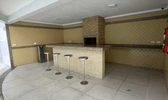 Imagem 6: Condomínio Tyrol - Oportunidade!!